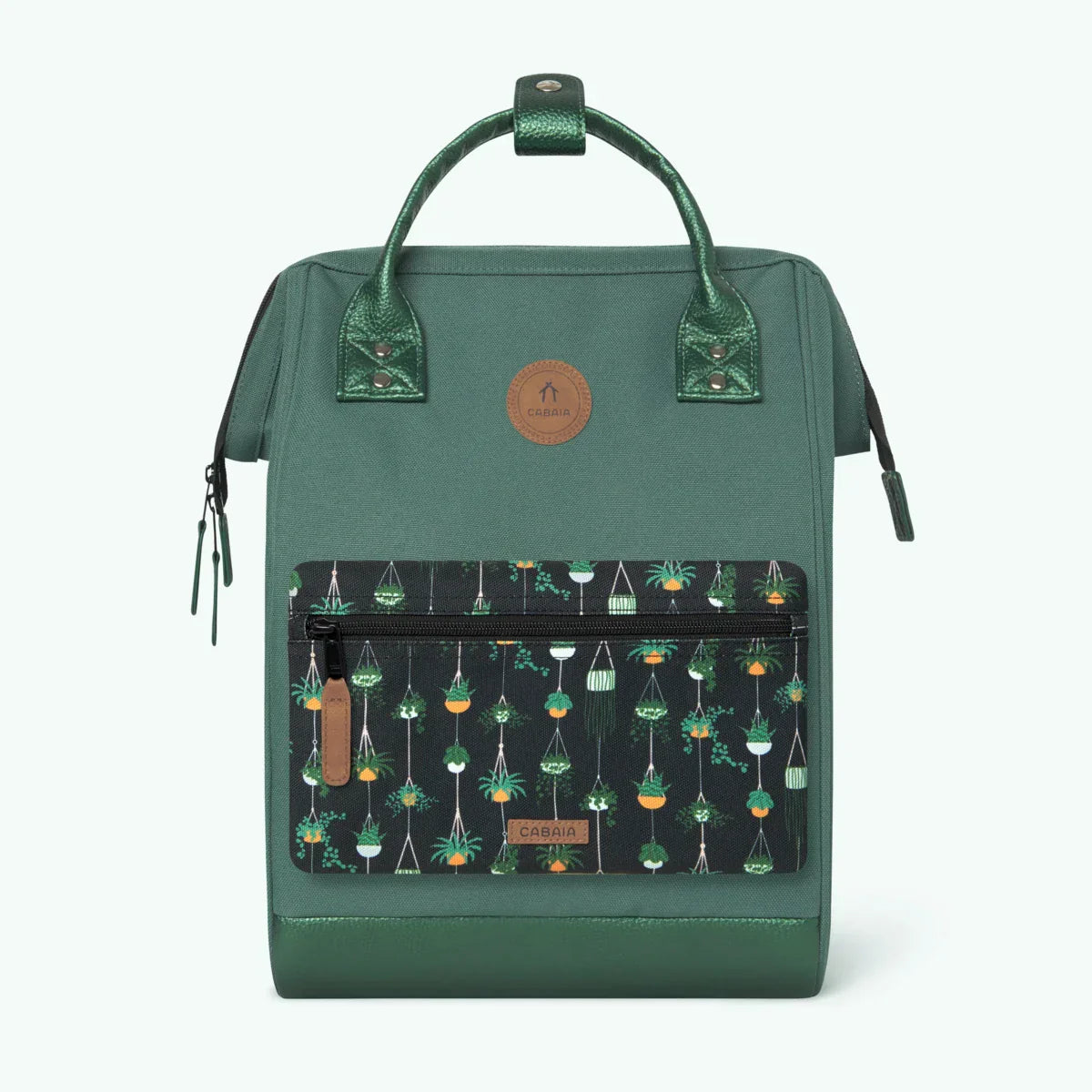 Leon - Sac à dos - Medium