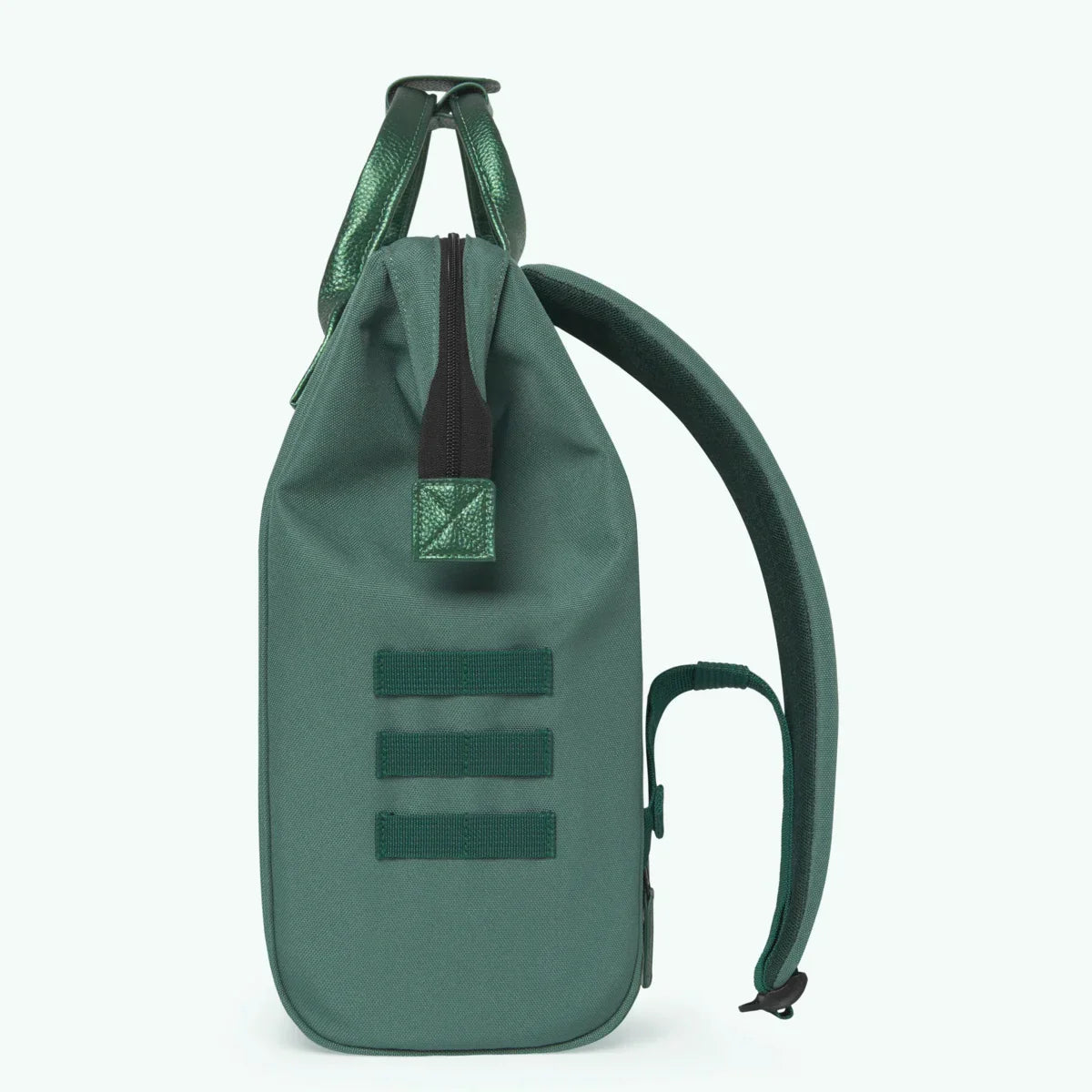 Leon - Sac à dos - Medium