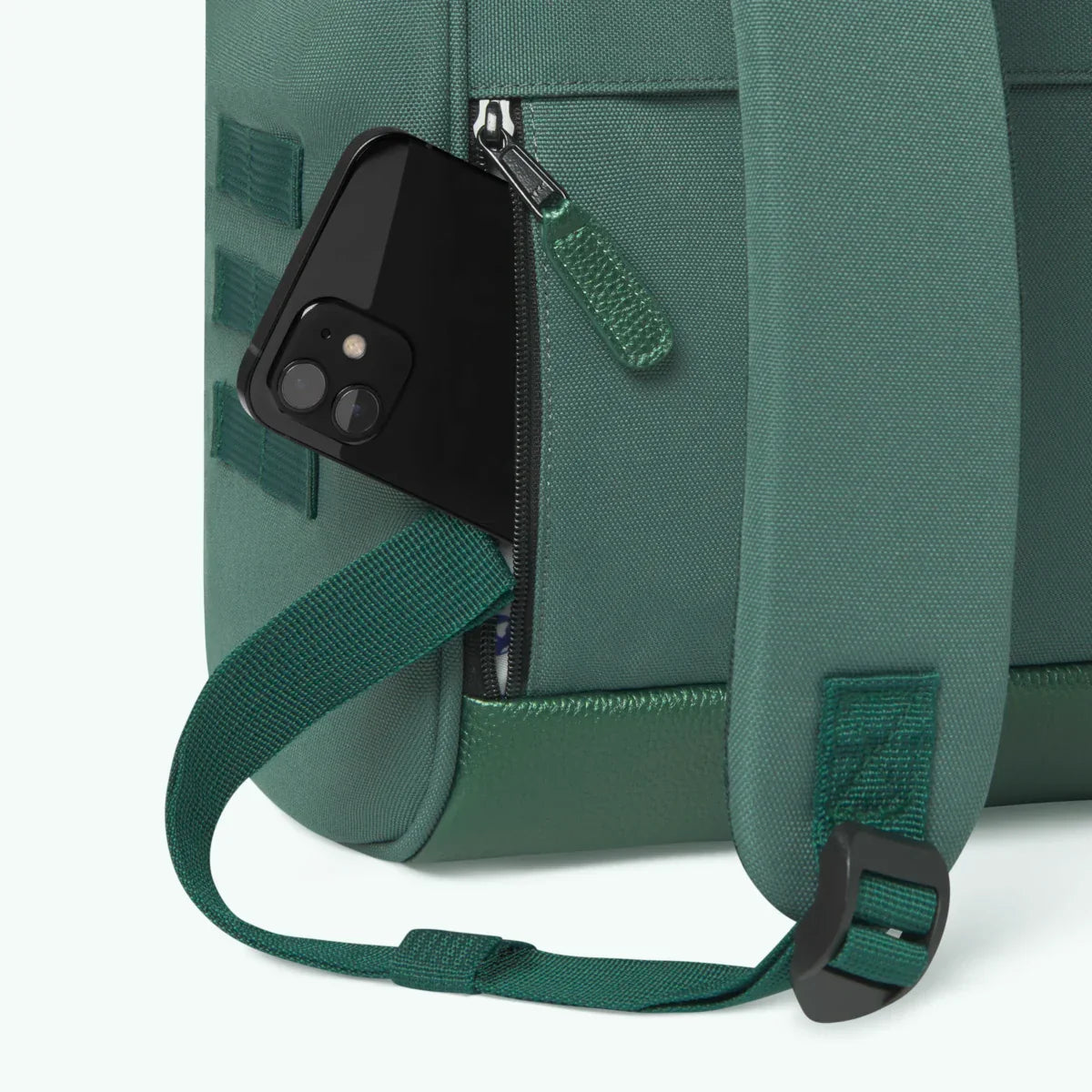 Leon - Sac à dos - Medium