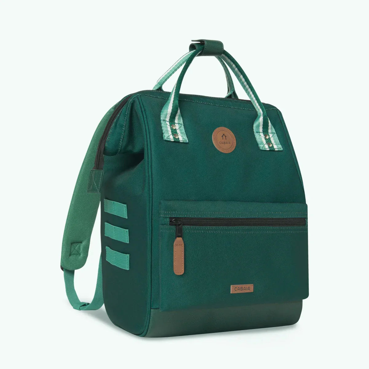 Lima - Sac à dos - Medium