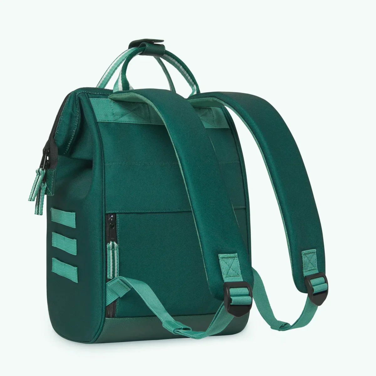 Lima - Sac à dos - Medium