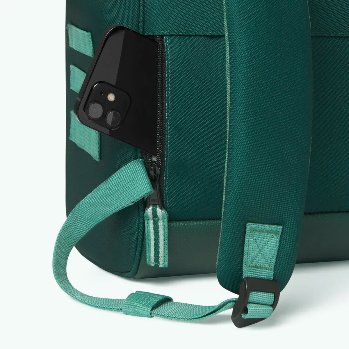 Lima - Sac à dos - Medium