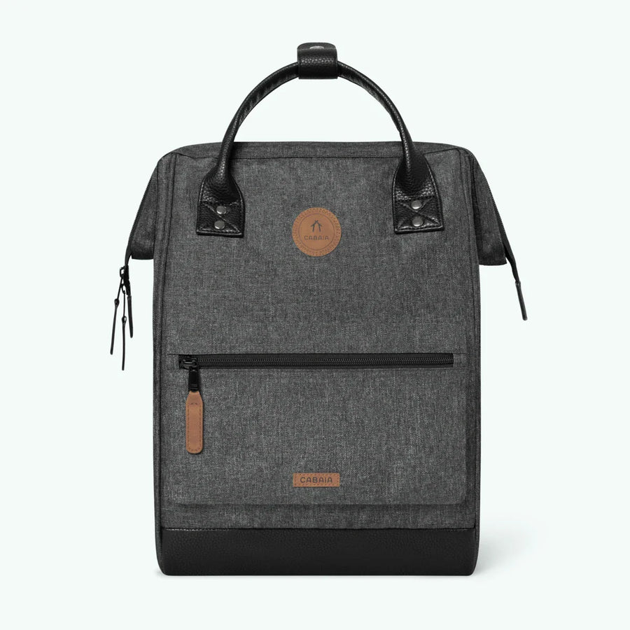 Sac à dos Adventurer Medium Luxembourg