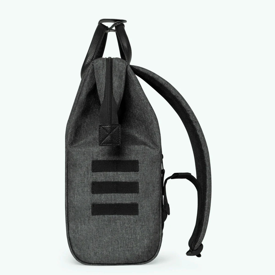 Sac à dos Adventurer Medium Luxembourg