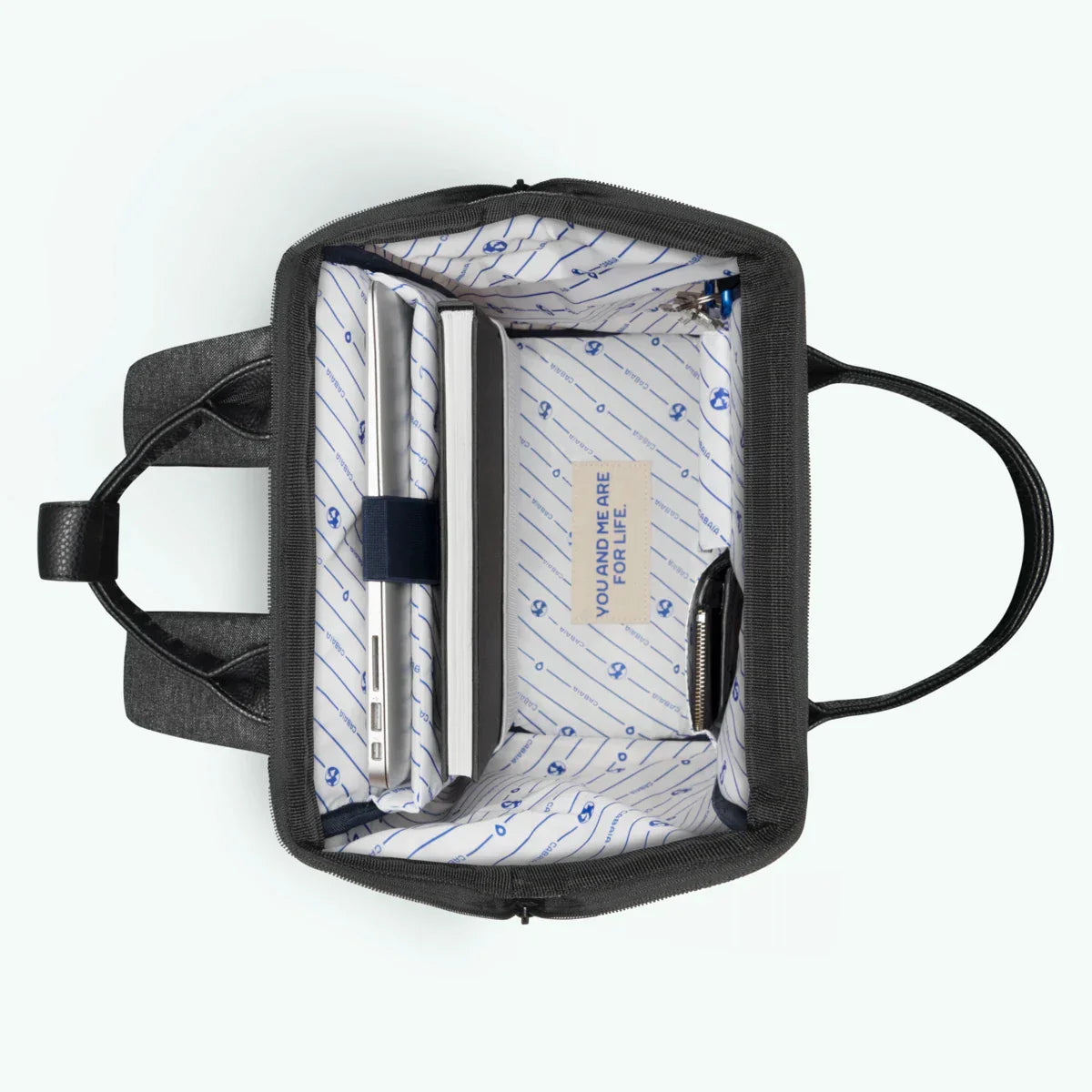 Luxembourg - Sac à dos - Medium