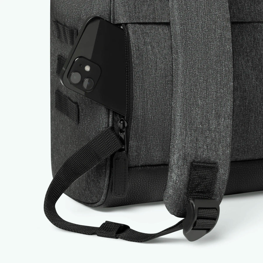 Sac à dos Adventurer Medium Luxembourg