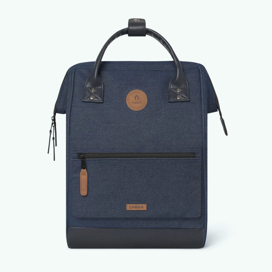 Namur - Sac à dos - Medium - 1 pochette