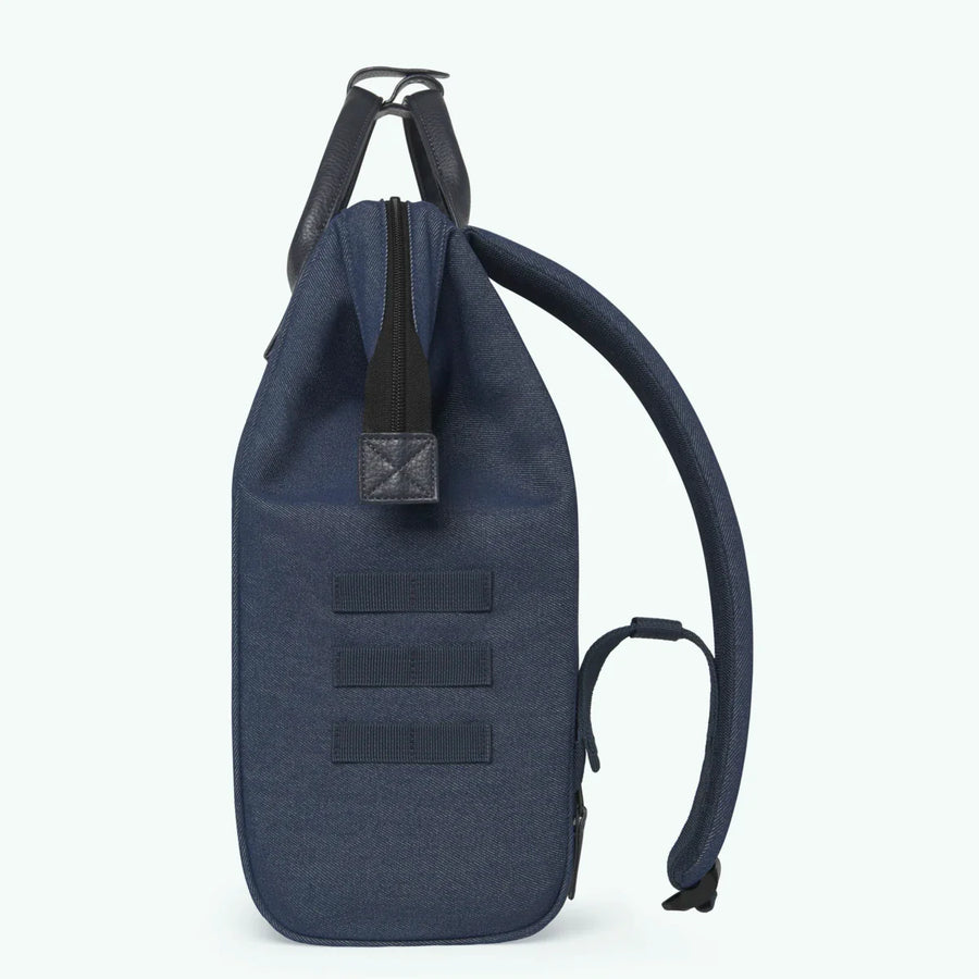 Namur - Sac à dos - Medium - 1 pochette
