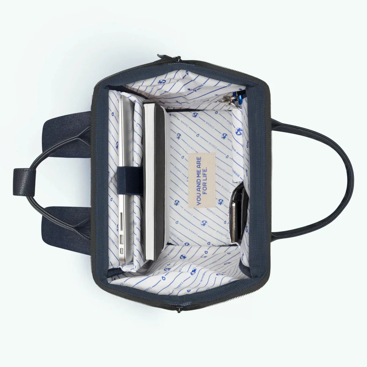 Namur - Sac à dos - Medium