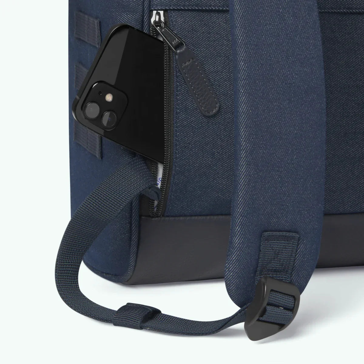 Namur - Sac à dos - Medium