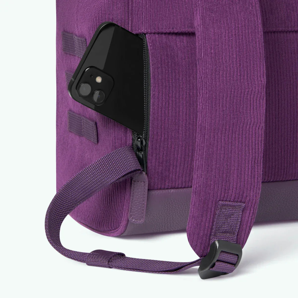 Nancy - Sac à dos - Medium