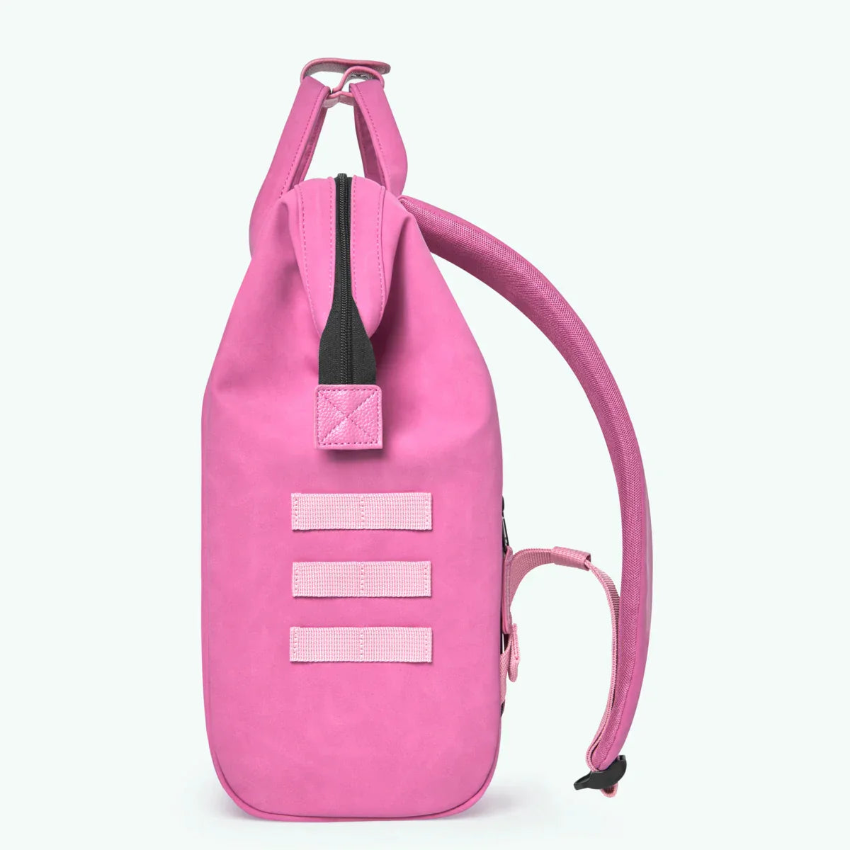 Nantes - Sac à dos - Medium - 1 pochette