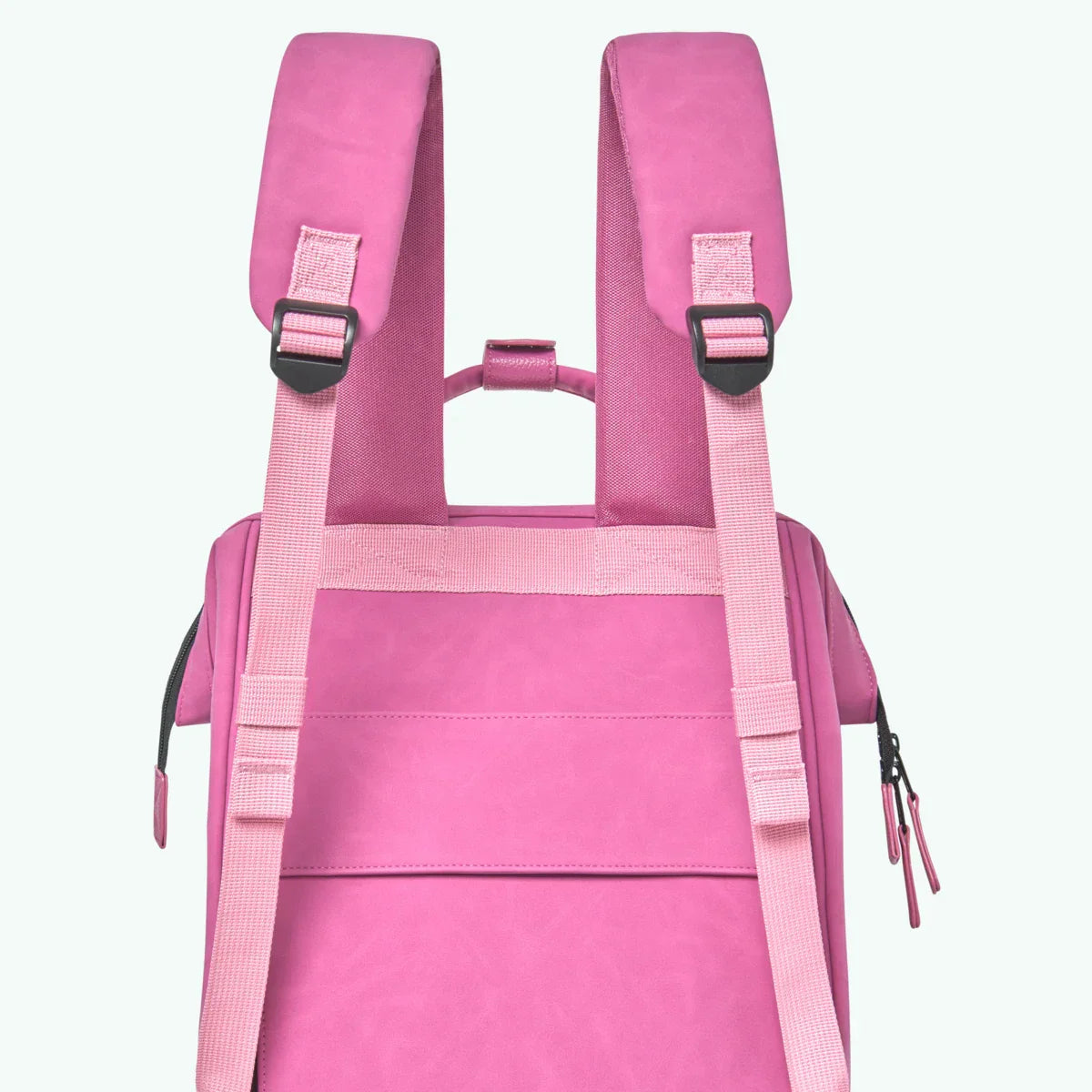 Nantes - Sac à dos - Medium