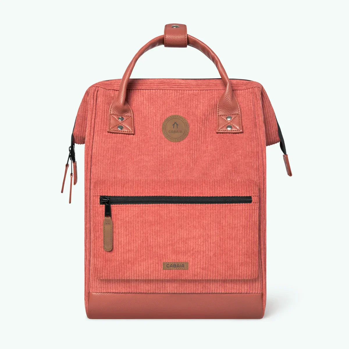 Newcastle - Sac à dos - Medium - 1 pochette