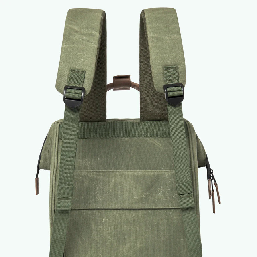 Sac à dos Adventurer Medium Nicosie
