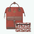 San Cristobal - Sac à dos - Medium