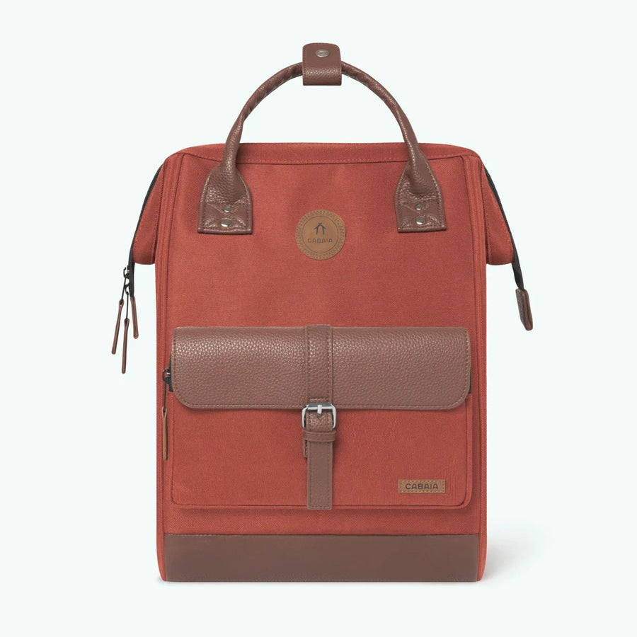 Sac à dos Adventurer Medium San Cristobal