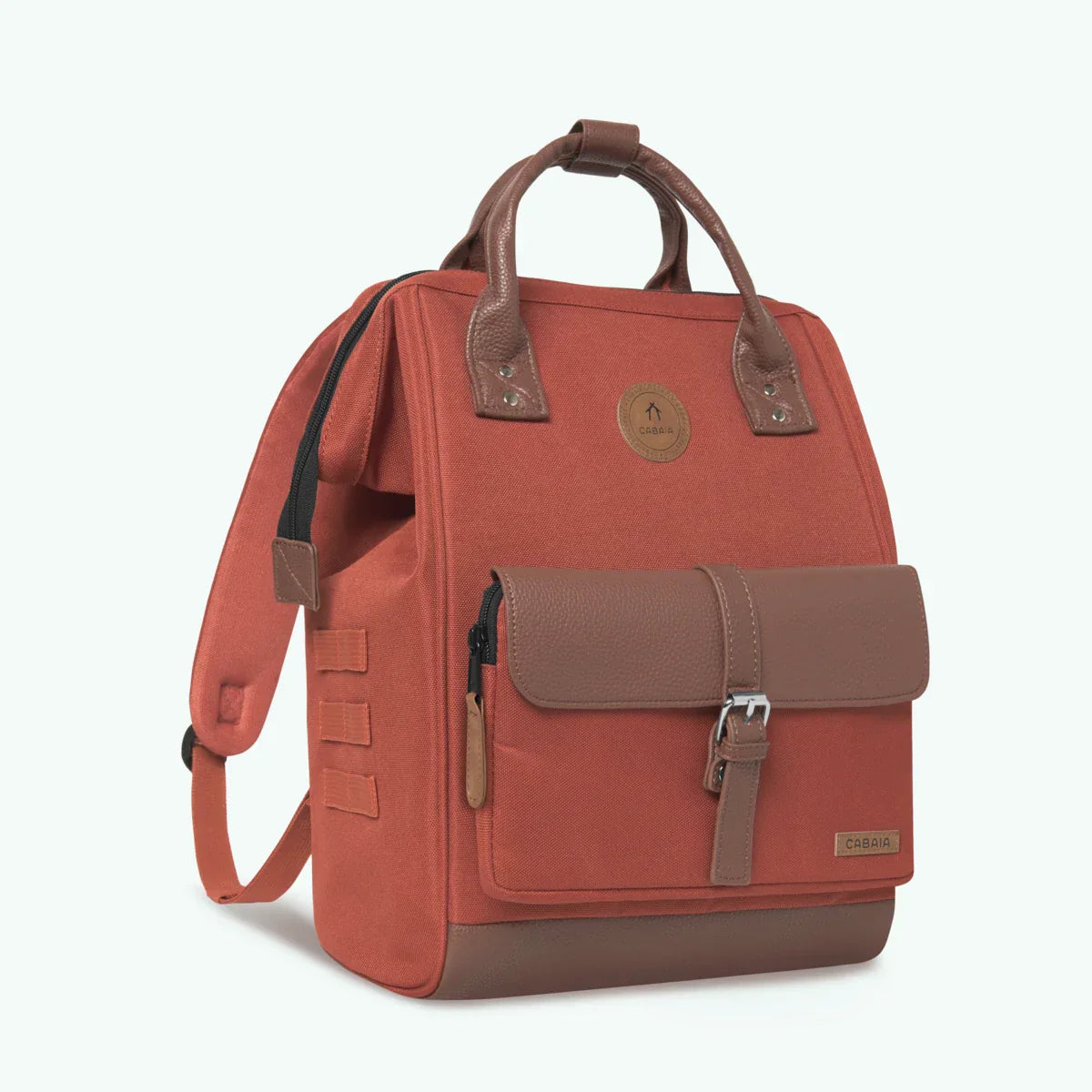 San Cristobal - Sac à dos - Medium