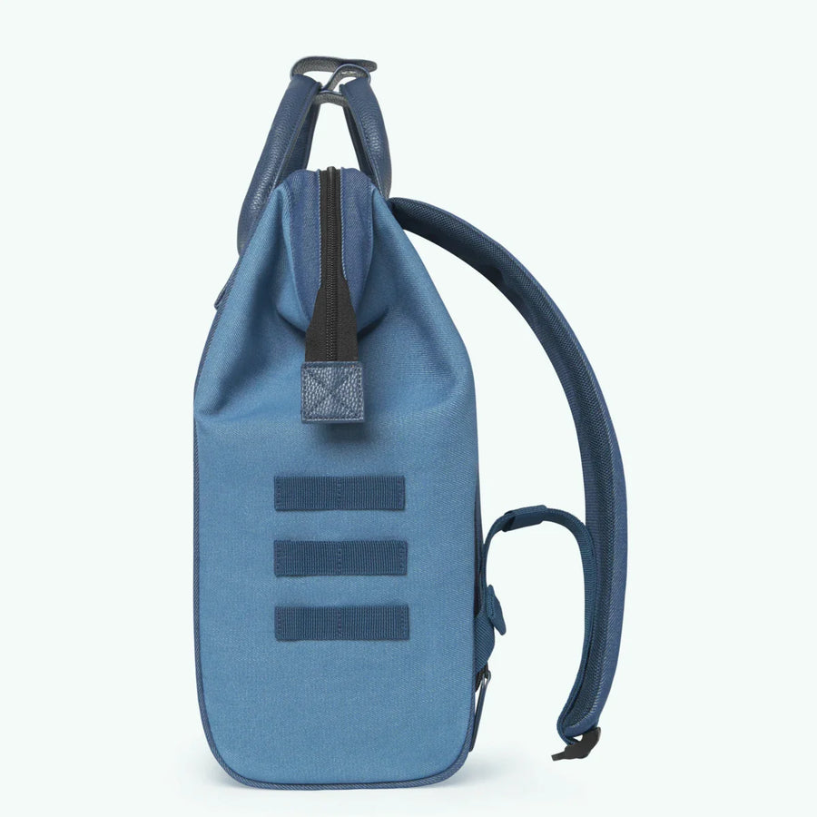 Sac à dos Adventurer Medium San Giljan