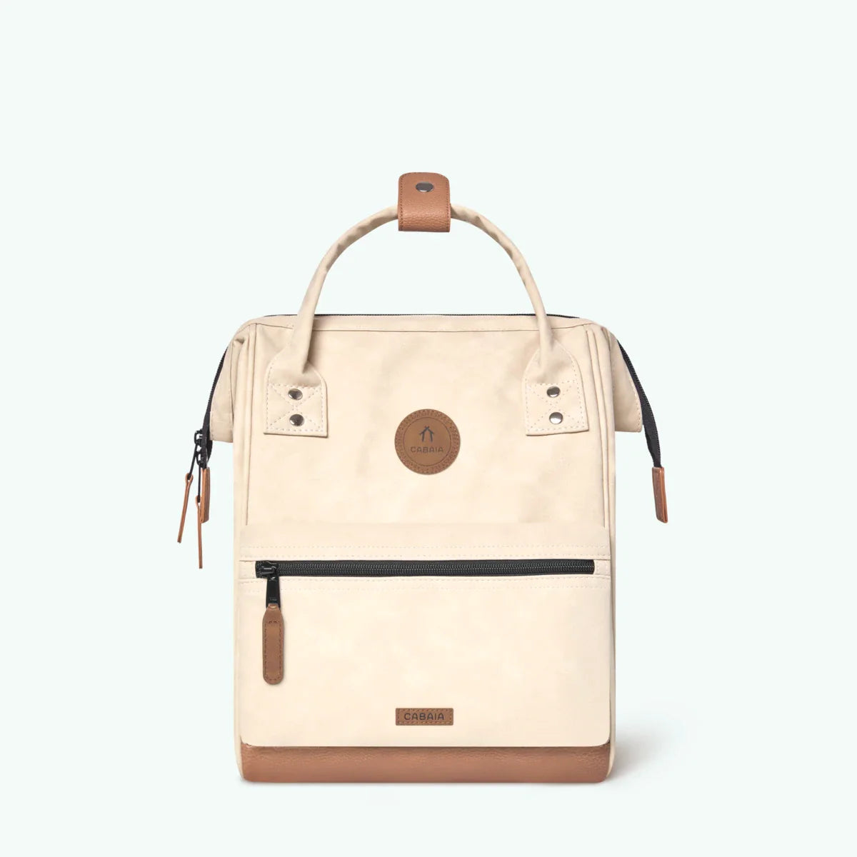Andenne - Sac à dos - Mini - 1 pochette - Cabaia - - Cabaia
