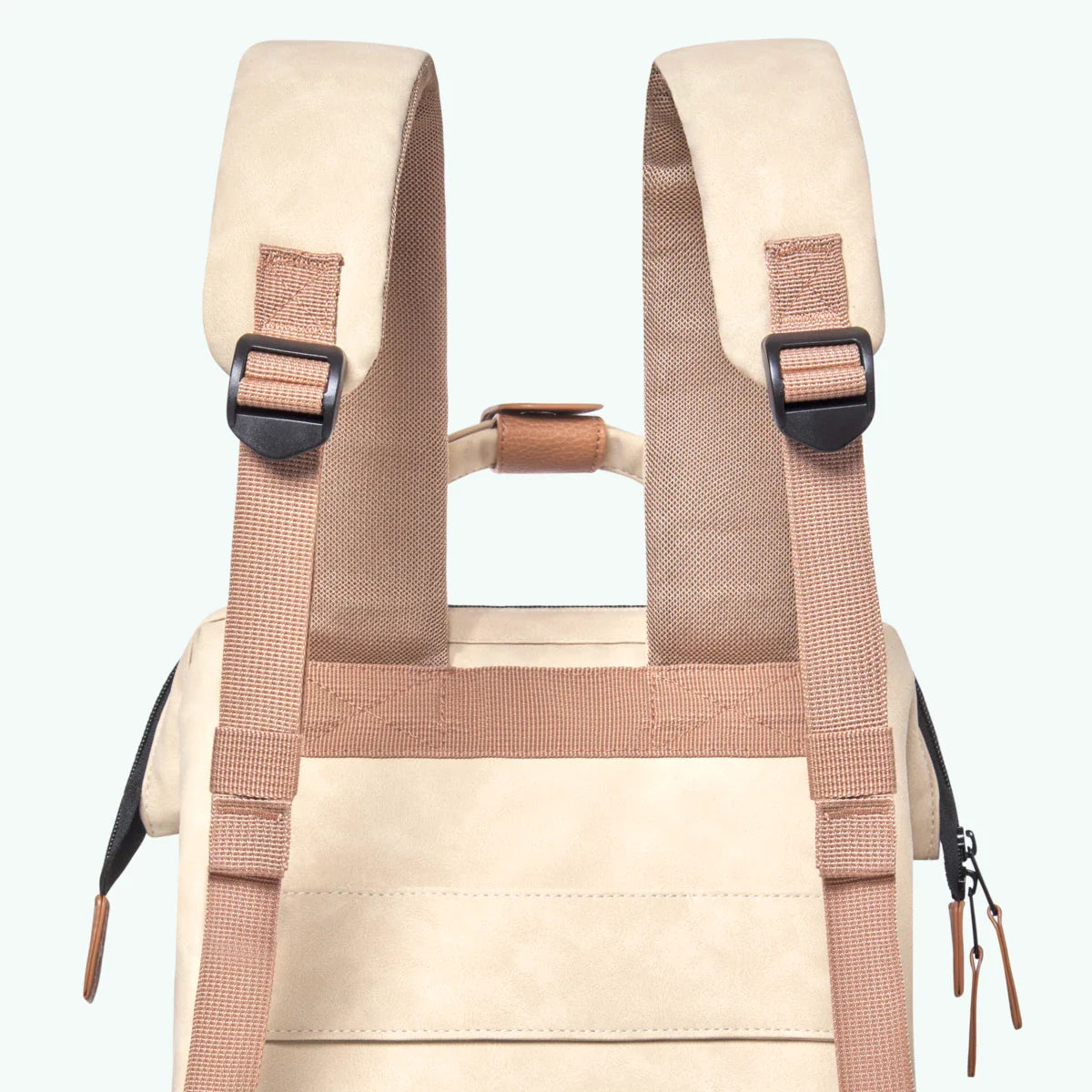Sac à dos Adventurer Small Andenne