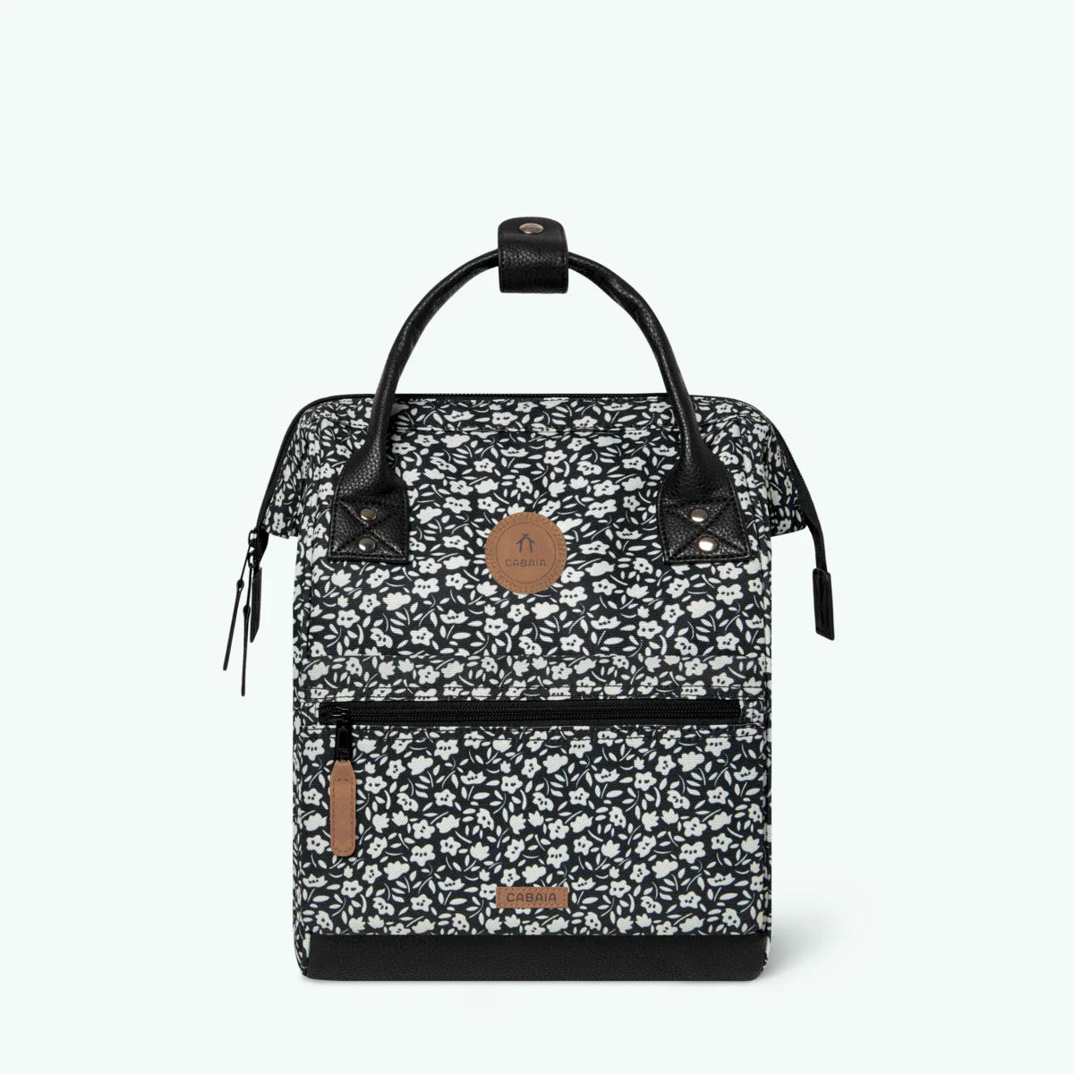 Sac à dos Adventurer Small Catane