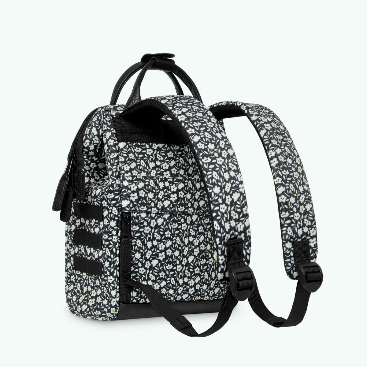 Sac à dos Adventurer Small Catane