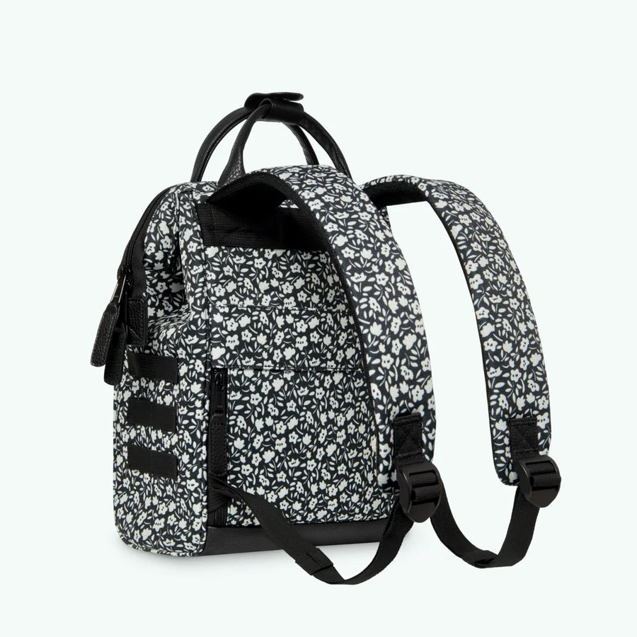 Sac à dos Adventurer Small Catane