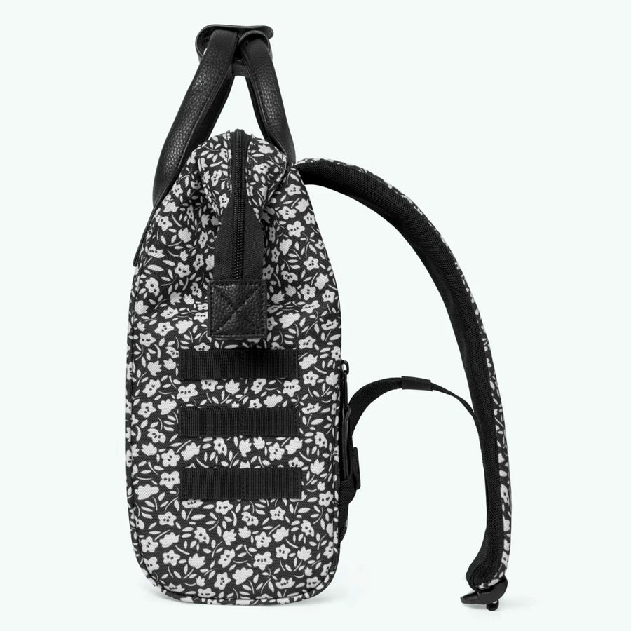 Catane - Sac à dos - Mini - 1 pochette