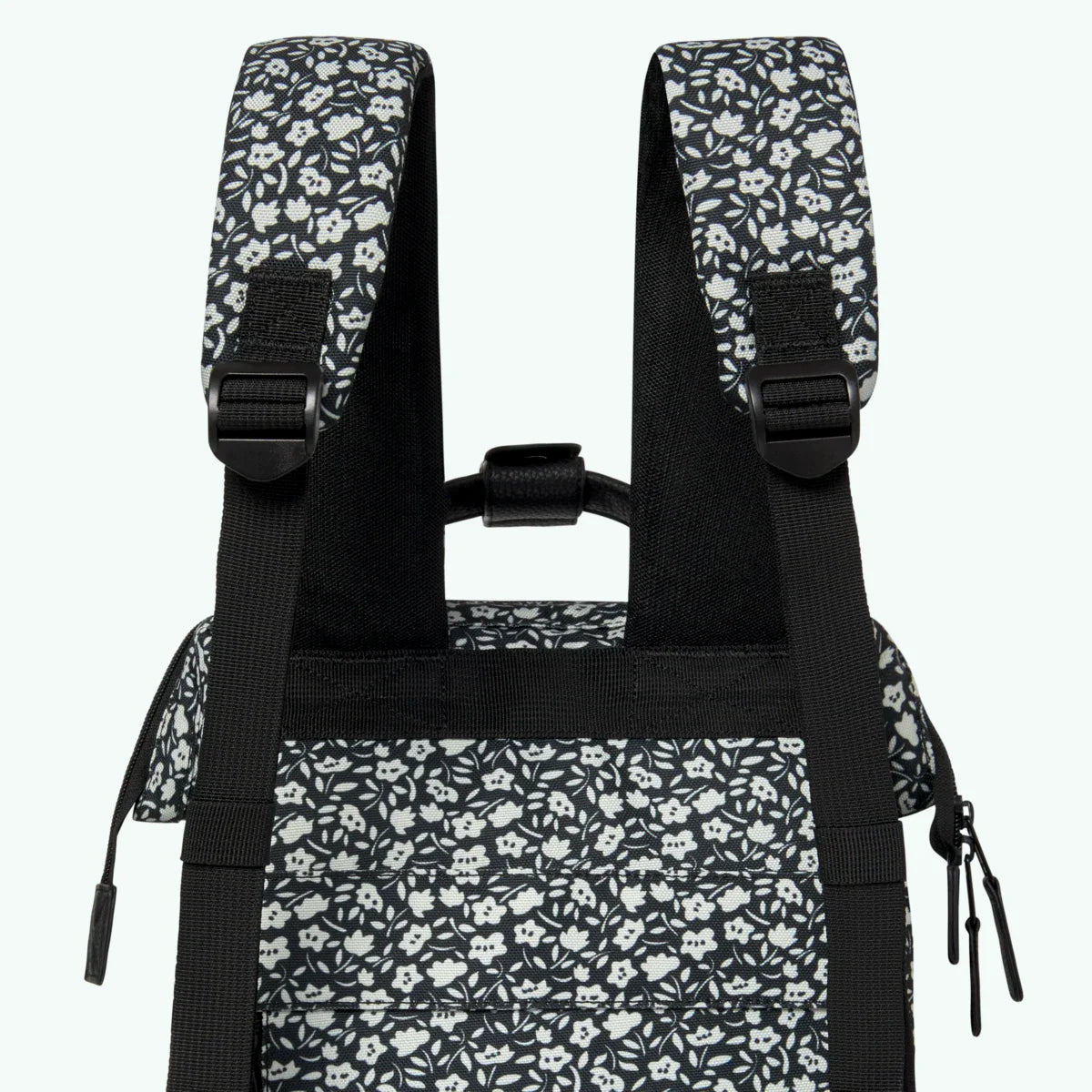 Sac à dos Adventurer Small Catane