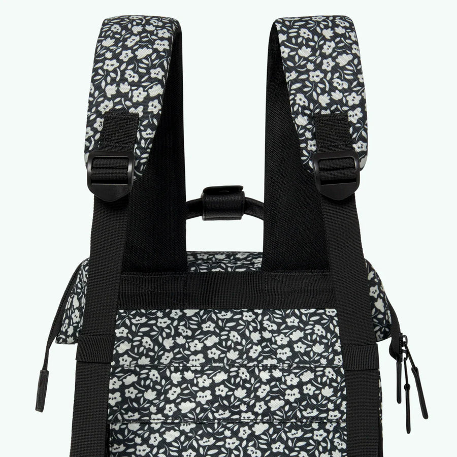 Sac à dos Adventurer Small Catane