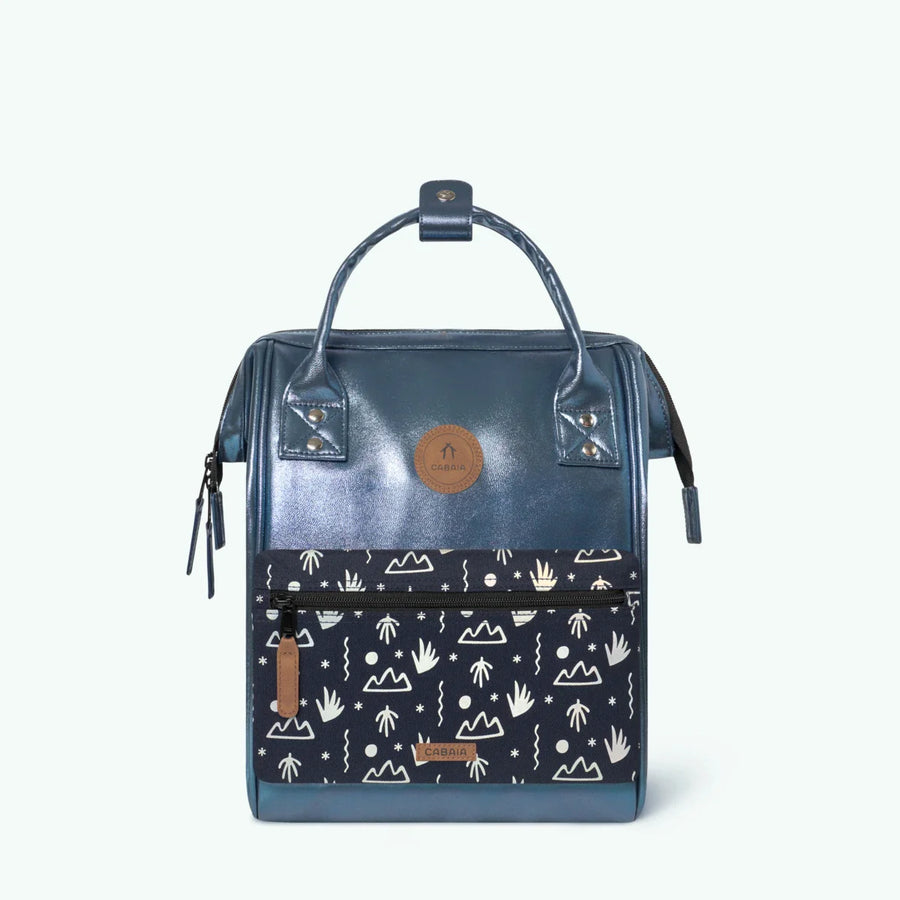 Sac à dos Adventurer Small Larissa