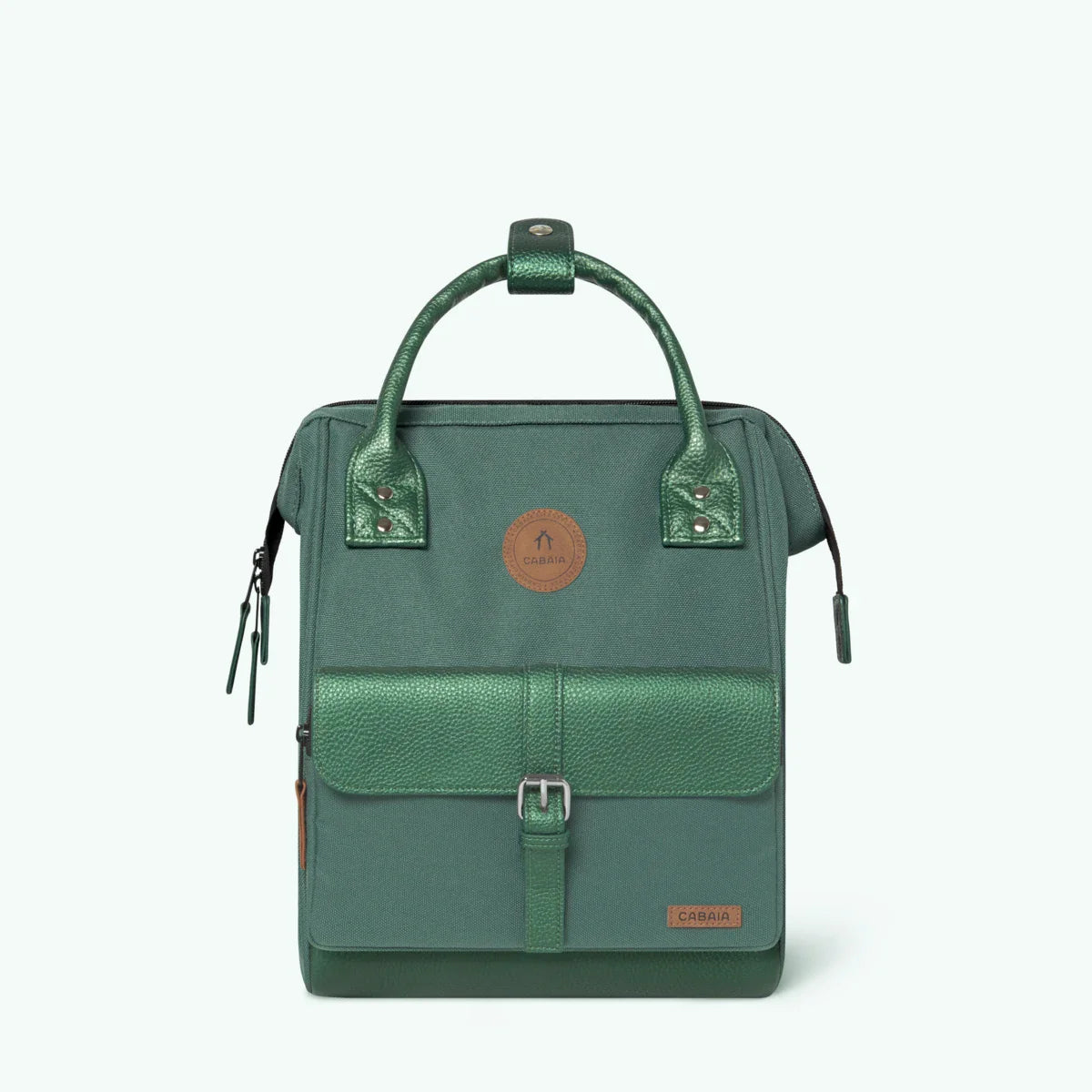 Sac à dos Adventurer Small Leon