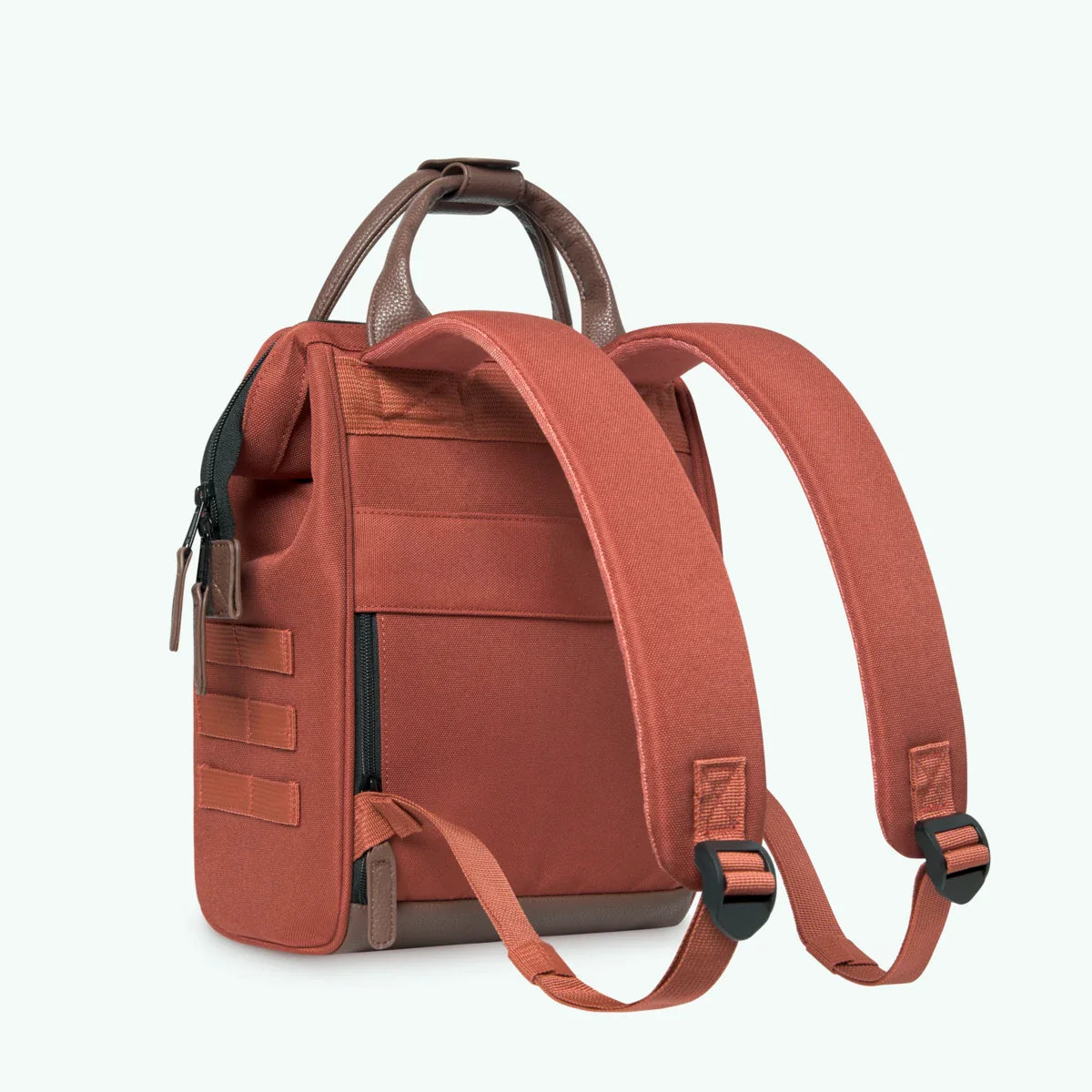 Sac à dos Adventurer Small San Cristobal