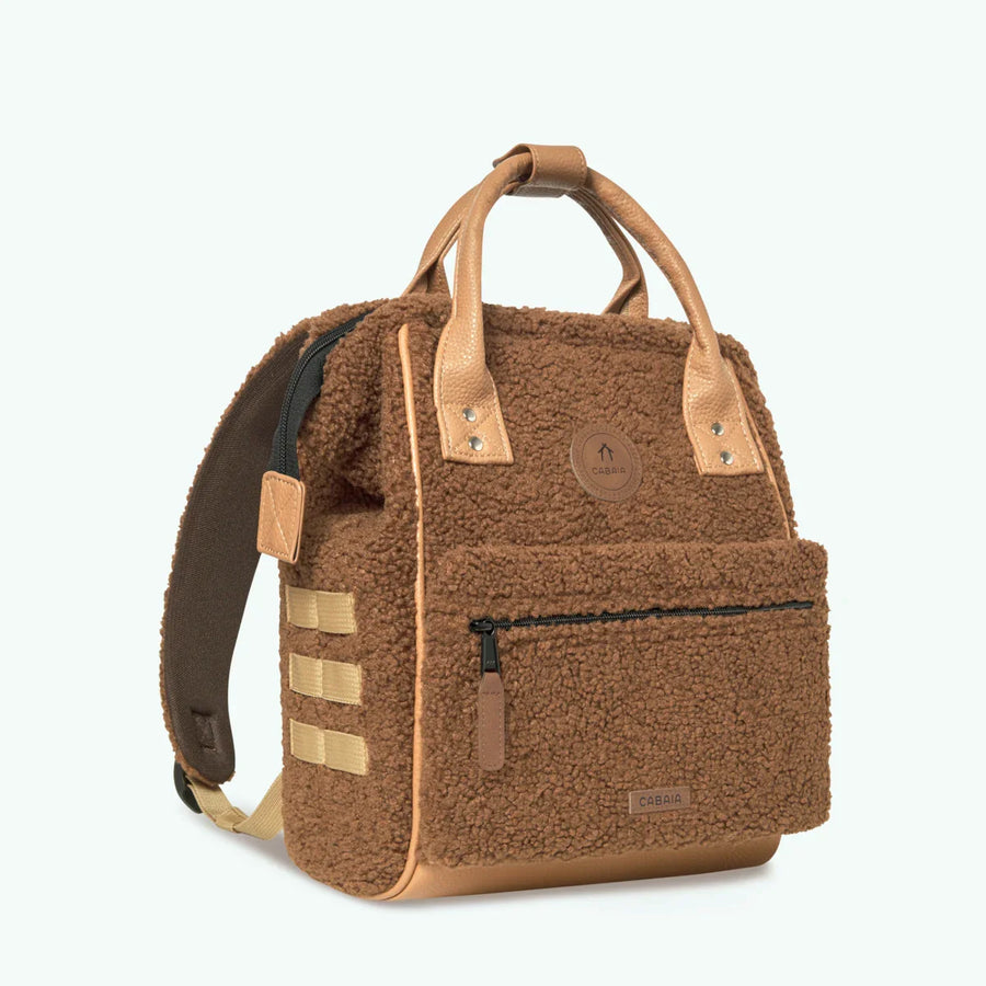 Sac à dos Adventurer Small Tucson