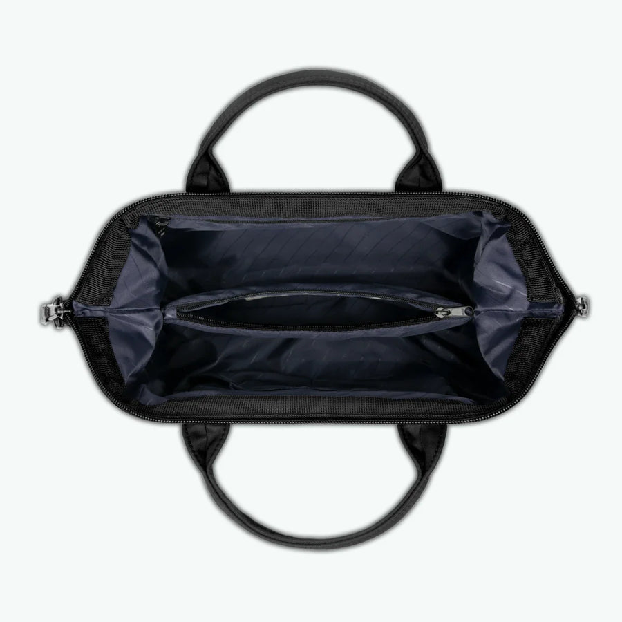 Crossbody Adventurer Medium Cambridge