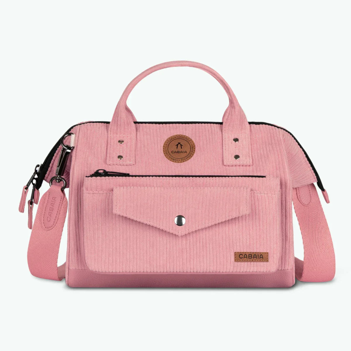 Gold Coast - Crossbody