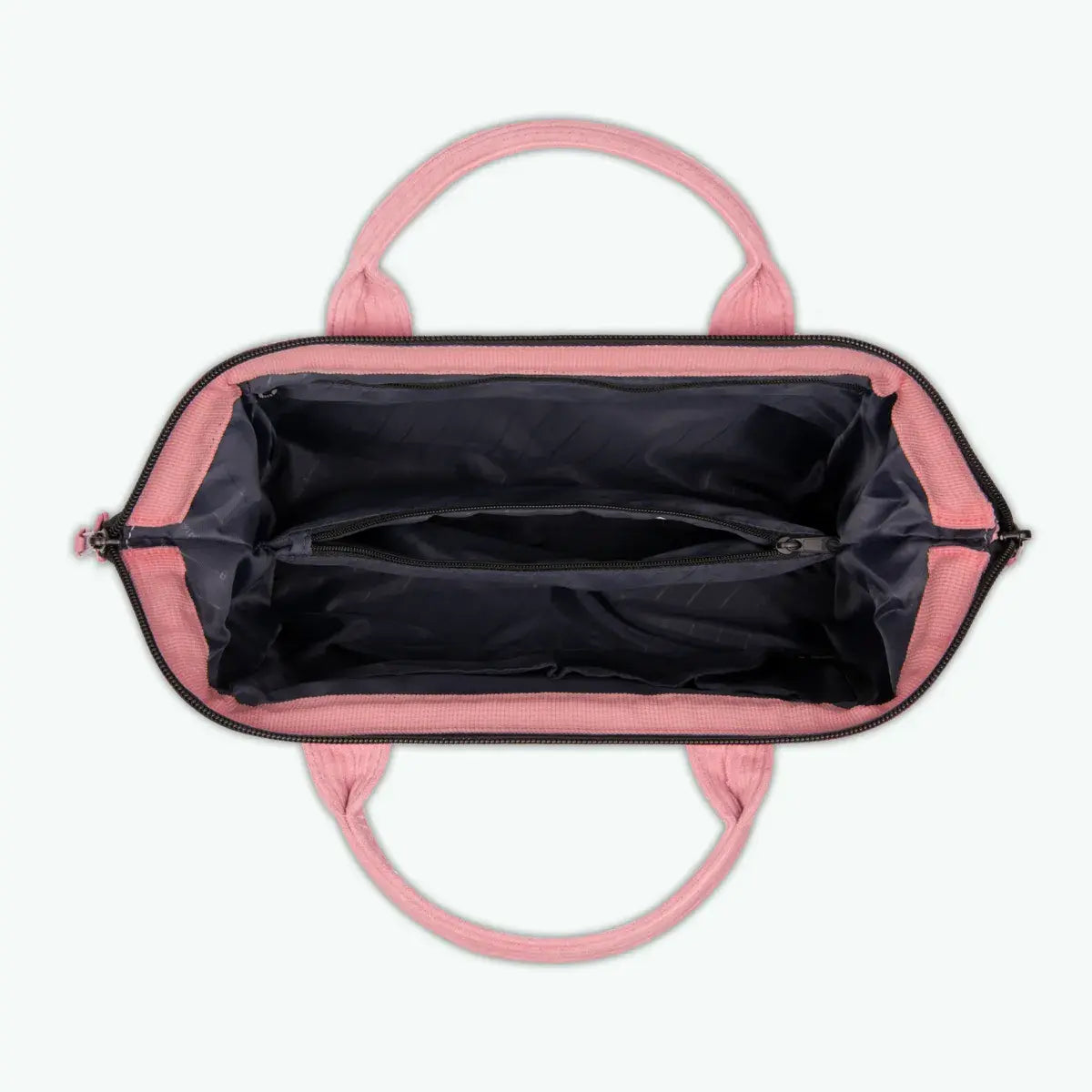 Crossbody Adventurer Medium Gold Coast