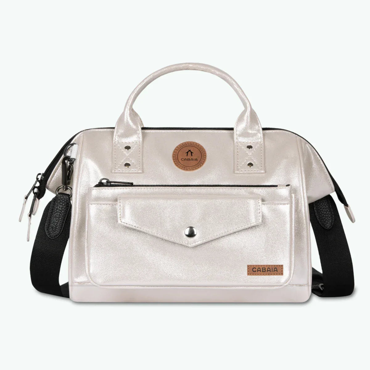 Honolulu - Crossbody