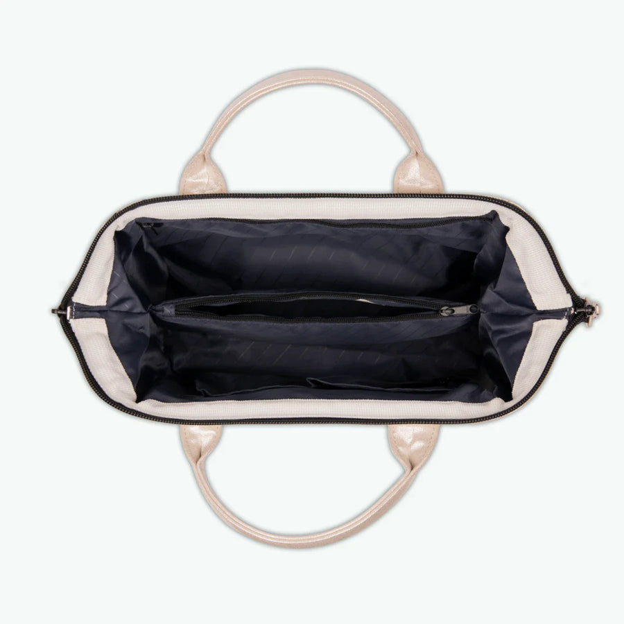 Crossbody Adventurer Medium Honolulu