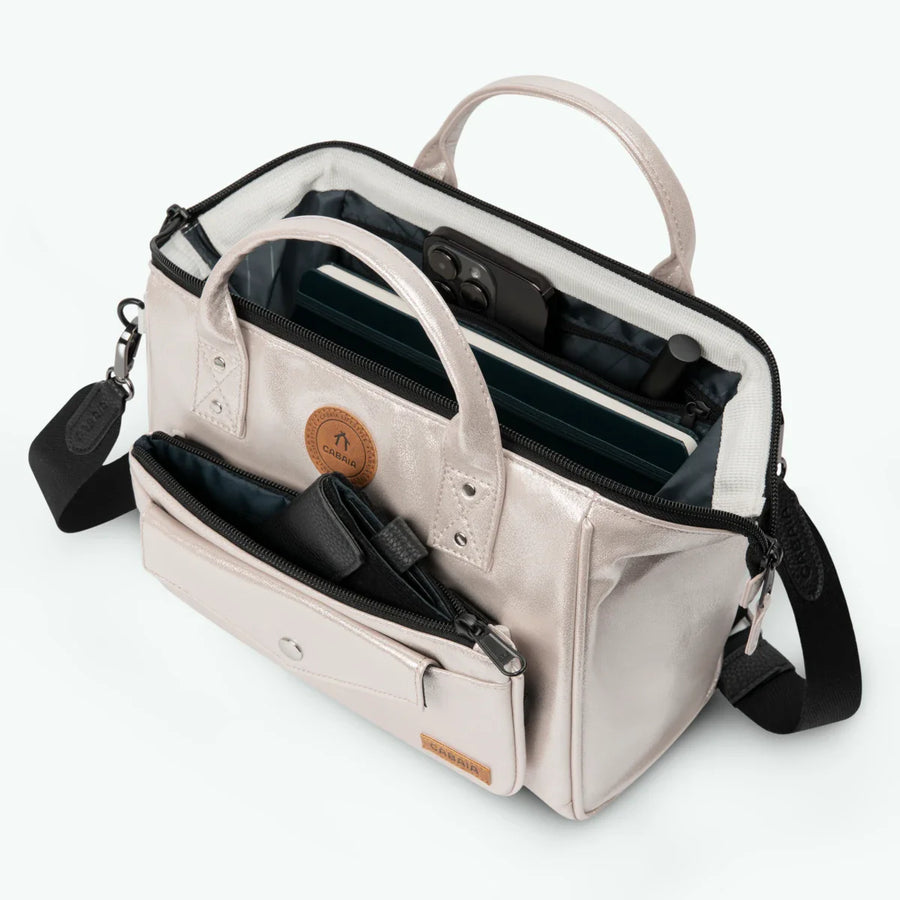 Crossbody Adventurer Medium Honolulu