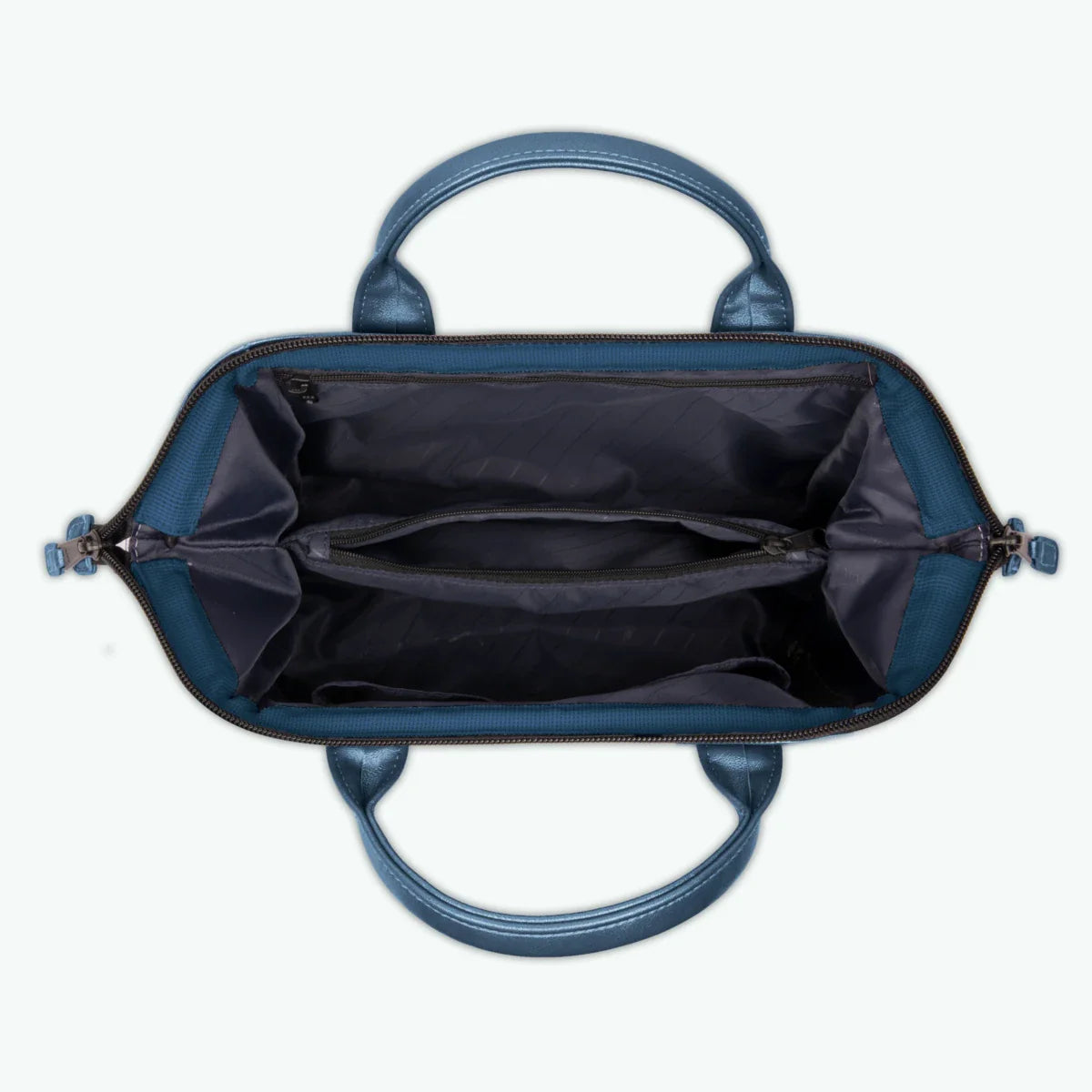 Crossbody Adventurer Medium Larissa