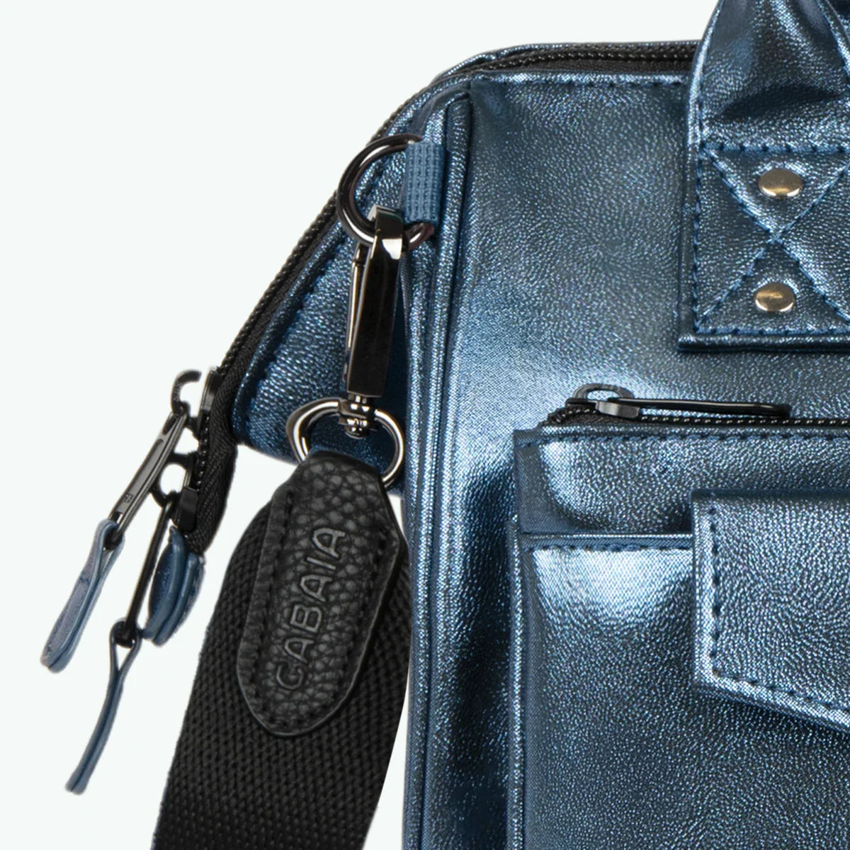 Crossbody Adventurer Medium Larissa