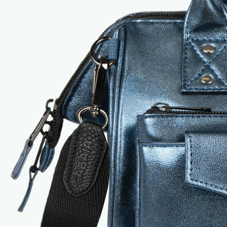 Crossbody Adventurer Medium Larissa