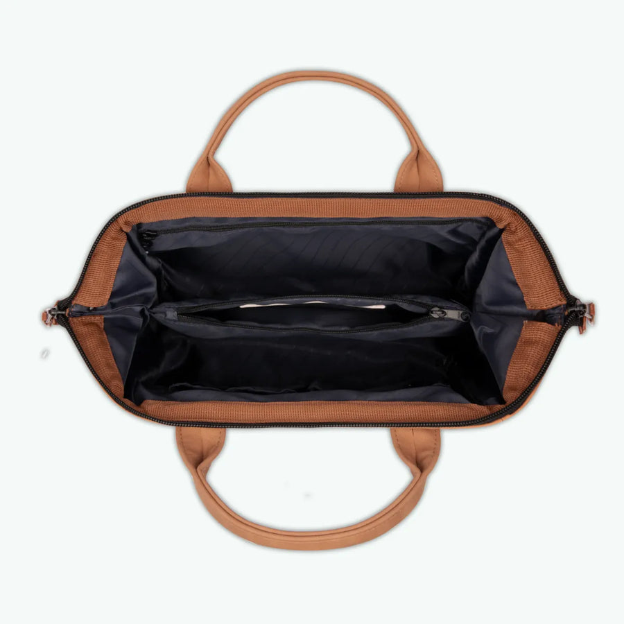 Crossbody Adventurer Medium Moscou