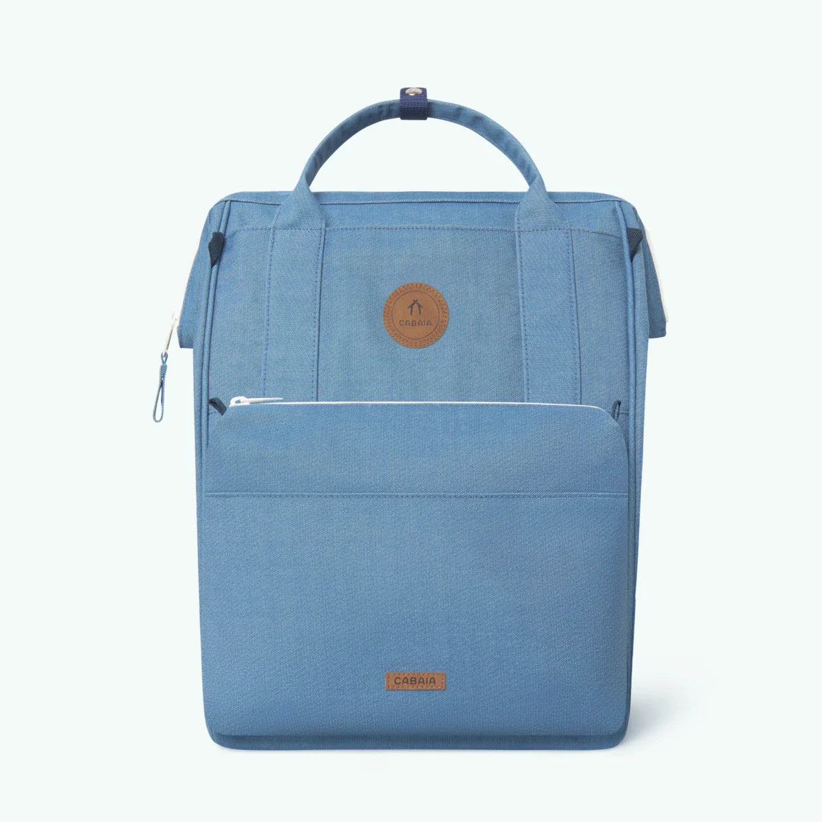 Sac à langer Grenade - Cabaia - - Cabaia