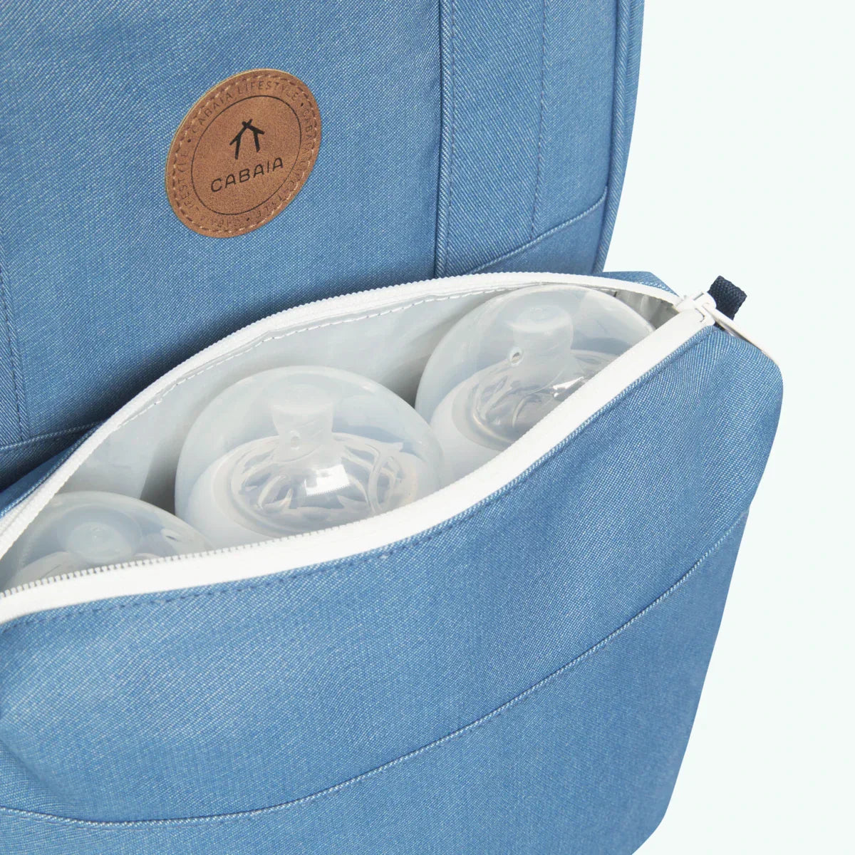 Grenade - Sac à langer