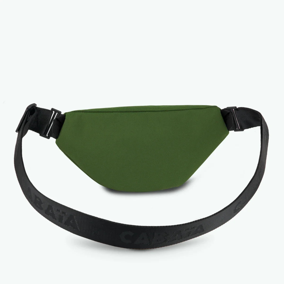 Sac banane Small Séoul