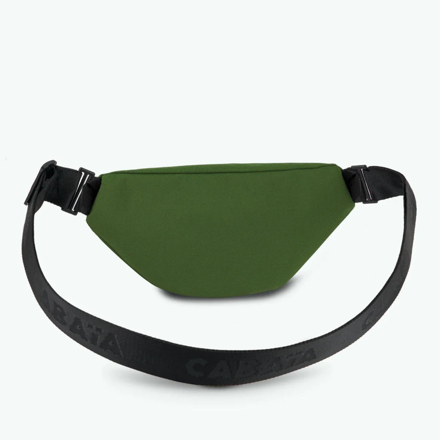 Sac banane Small Séoul