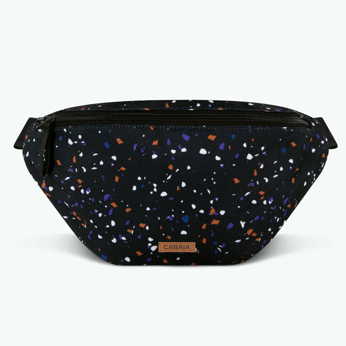 Berlin - Sac Banane Maxi